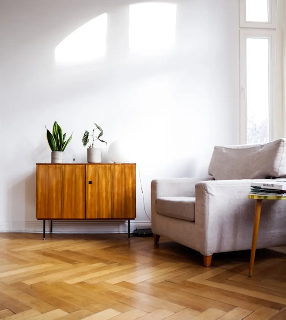 Flagship Feature Image