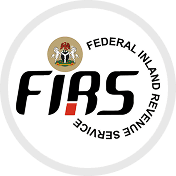 FIRS Logo