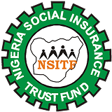 NSITF Logo