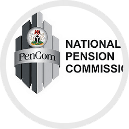 PENCOM Logo