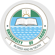 UNILAG Logo